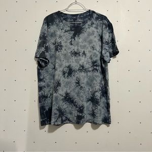 Lululemon All Yours Tee EUC SZ 12